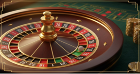 私人生活电影海报